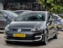 Volkswagen Golf 1.4 TSI AUT6 GTE SPORT-INT NAVI AIRCO APPLE-CARPLAY LED LMV PDC