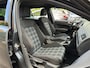 Volkswagen Golf 1.4 TSI AUT6 GTE SPORT-INT NAVI AIRCO APPLE-CARPLAY LED LMV PDC