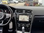 Volkswagen Golf 1.4 TSI AUT6 GTE SPORT-INT NAVI AIRCO APPLE-CARPLAY LED LMV PDC