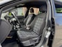 Volkswagen Golf 1.4 TSI AUT6 GTE SPORT-INT NAVI AIRCO APPLE-CARPLAY LED LMV PDC