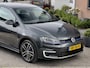 Volkswagen Golf 1.4 TSI AUT6 GTE SPORT-INT NAVI AIRCO APPLE-CARPLAY LED LMV PDC