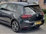 Volkswagen Golf 1.4 TSI AUT6 GTE SPORT-INT NAVI AIRCO APPLE-CARPLAY LED LMV PDC