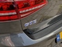 Volkswagen Golf 1.4 TSI AUT6 GTE SPORT-INT NAVI AIRCO APPLE-CARPLAY LED LMV PDC
