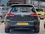 Volkswagen Golf 1.4 TSI AUT6 GTE SPORT-INT NAVI AIRCO APPLE-CARPLAY LED LMV PDC