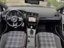 Volkswagen Golf 1.4 TSI AUT6 GTE SPORT-INT NAVI AIRCO APPLE-CARPLAY LED LMV PDC