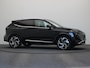 Nissan Qashqai 158pk MHEV Xtronic Tekna Plus | BOSE audio | Stoel, stuur en voorruitverwarming | Lederen bekleding | Elektrisch vertelbare voorstoelen | 360° camera | 20" LMV |