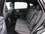 Nissan Qashqai 158pk MHEV Xtronic Tekna Plus | BOSE audio | Stoel, stuur en voorruitverwarming | Lederen bekleding | Elektrisch vertelbare voorstoelen | 360° camera | 20" LMV |