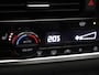 Nissan Qashqai 158pk MHEV Xtronic Tekna Plus | BOSE audio | Stoel, stuur en voorruitverwarming | Lederen bekleding | Elektrisch vertelbare voorstoelen | 360° camera | 20" LMV |