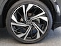 Nissan Qashqai 158pk MHEV Xtronic Tekna Plus | BOSE audio | Stoel, stuur en voorruitverwarming | Lederen bekleding | Elektrisch vertelbare voorstoelen | 360° camera | 20" LMV |