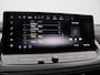 Nissan Qashqai 158pk MHEV Xtronic Tekna Plus | BOSE audio | Stoel, stuur en voorruitverwarming | Lederen bekleding | Elektrisch vertelbare voorstoelen | 360° camera | 20" LMV |