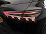 Nissan Qashqai 158pk MHEV Xtronic Tekna Plus | BOSE audio | Stoel, stuur en voorruitverwarming | Lederen bekleding | Elektrisch vertelbare voorstoelen | 360° camera | 20" LMV |
