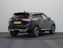 Nissan Qashqai 158pk MHEV Xtronic Tekna Plus | BOSE audio | Stoel, stuur en voorruitverwarming | Lederen bekleding | Elektrisch vertelbare voorstoelen | 360° camera | 20" LMV |
