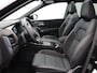 Nissan Qashqai 158pk MHEV Xtronic Tekna Plus | BOSE audio | Stoel, stuur en voorruitverwarming | Lederen bekleding | Elektrisch vertelbare voorstoelen | 360° camera | 20" LMV |