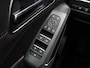 Nissan Qashqai 158pk MHEV Xtronic Tekna Plus | BOSE audio | Stoel, stuur en voorruitverwarming | Lederen bekleding | Elektrisch vertelbare voorstoelen | 360° camera | 20" LMV |