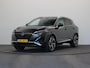 Nissan Qashqai 158pk MHEV Xtronic Tekna Plus | BOSE audio | Stoel, stuur en voorruitverwarming | Lederen bekleding | Elektrisch vertelbare voorstoelen | 360° camera | 20" LMV |