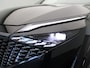 Nissan Qashqai 158pk MHEV Xtronic Tekna Plus | BOSE audio | Stoel, stuur en voorruitverwarming | Lederen bekleding | Elektrisch vertelbare voorstoelen | 360° camera | 20" LMV |
