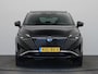 Nissan Qashqai 158pk MHEV Xtronic Tekna Plus | BOSE audio | Stoel, stuur en voorruitverwarming | Lederen bekleding | Elektrisch vertelbare voorstoelen | 360° camera | 20" LMV |