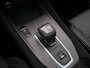 Nissan Qashqai 158pk MHEV Xtronic Tekna Plus | BOSE audio | Stoel, stuur en voorruitverwarming | Lederen bekleding | Elektrisch vertelbare voorstoelen | 360° camera | 20" LMV |