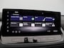 Nissan Qashqai 158pk MHEV Xtronic Tekna Plus | BOSE audio | Stoel, stuur en voorruitverwarming | Lederen bekleding | Elektrisch vertelbare voorstoelen | 360° camera | 20" LMV |