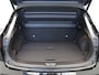 Nissan Qashqai 158pk MHEV Xtronic Tekna Plus | BOSE audio | Stoel, stuur en voorruitverwarming | Lederen bekleding | Elektrisch vertelbare voorstoelen | 360° camera | 20" LMV |
