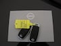 Nissan Qashqai 158pk MHEV Xtronic Tekna Plus | BOSE audio | Stoel, stuur en voorruitverwarming | Lederen bekleding | Elektrisch vertelbare voorstoelen | 360° camera | 20" LMV |