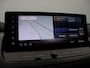 Nissan Qashqai 158pk MHEV Xtronic Tekna Plus | BOSE audio | Stoel, stuur en voorruitverwarming | Lederen bekleding | Elektrisch vertelbare voorstoelen | 360° camera | 20" LMV |