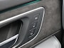 Nissan Qashqai 158pk MHEV Xtronic Tekna Plus | BOSE audio | Stoel, stuur en voorruitverwarming | Lederen bekleding | Elektrisch vertelbare voorstoelen | 360° camera | 20" LMV |