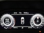 Nissan Qashqai 158pk MHEV Xtronic Tekna Plus | BOSE audio | Stoel, stuur en voorruitverwarming | Lederen bekleding | Elektrisch vertelbare voorstoelen | 360° camera | 20" LMV |