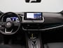 Nissan Qashqai 158pk MHEV Xtronic Tekna Plus | BOSE audio | Stoel, stuur en voorruitverwarming | Lederen bekleding | Elektrisch vertelbare voorstoelen | 360° camera | 20" LMV |