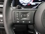 Nissan Qashqai 158pk MHEV Xtronic Tekna Plus | BOSE audio | Stoel, stuur en voorruitverwarming | Lederen bekleding | Elektrisch vertelbare voorstoelen | 360° camera | 20" LMV |