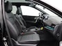 Nissan Qashqai 158pk MHEV Xtronic Tekna Plus | BOSE audio | Stoel, stuur en voorruitverwarming | Lederen bekleding | Elektrisch vertelbare voorstoelen | 360° camera | 20" LMV |