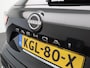Nissan Qashqai 158pk MHEV Xtronic Tekna Plus | BOSE audio | Stoel, stuur en voorruitverwarming | Lederen bekleding | Elektrisch vertelbare voorstoelen | 360° camera | 20" LMV |