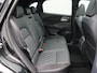 Nissan Qashqai 158pk MHEV Xtronic Tekna Plus | BOSE audio | Stoel, stuur en voorruitverwarming | Lederen bekleding | Elektrisch vertelbare voorstoelen | 360° camera | 20" LMV |