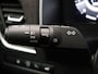 Nissan Qashqai 158pk MHEV Xtronic Tekna Plus | BOSE audio | Stoel, stuur en voorruitverwarming | Lederen bekleding | Elektrisch vertelbare voorstoelen | 360° camera | 20" LMV |