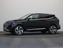 Nissan Qashqai 158pk MHEV Xtronic Tekna Plus | BOSE audio | Stoel, stuur en voorruitverwarming | Lederen bekleding | Elektrisch vertelbare voorstoelen | 360° camera | 20" LMV |