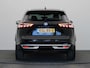 Nissan Qashqai 158pk MHEV Xtronic Tekna Plus | BOSE audio | Stoel, stuur en voorruitverwarming | Lederen bekleding | Elektrisch vertelbare voorstoelen | 360° camera | 20" LMV |
