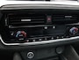 Nissan Qashqai 158pk MHEV Xtronic Tekna Plus | BOSE audio | Stoel, stuur en voorruitverwarming | Lederen bekleding | Elektrisch vertelbare voorstoelen | 360° camera | 20" LMV |