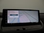 Nissan Qashqai 158pk MHEV Xtronic Tekna Plus | BOSE audio | Stoel, stuur en voorruitverwarming | Lederen bekleding | Elektrisch vertelbare voorstoelen | 360° camera | 20" LMV |