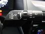 Nissan Qashqai 158pk MHEV Xtronic Tekna Plus | BOSE audio | Stoel, stuur en voorruitverwarming | Lederen bekleding | Elektrisch vertelbare voorstoelen | 360° camera | 20" LMV |