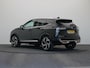 Nissan Qashqai 158pk MHEV Xtronic Tekna Plus | BOSE audio | Stoel, stuur en voorruitverwarming | Lederen bekleding | Elektrisch vertelbare voorstoelen | 360° camera | 20" LMV |