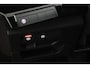 Renault Austral 1.2 E-Tech full hybrid 200 evolution | Achteruitrijcamera | Adaptive Cruise Control | Elektronisch geregelde airconditioning