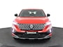 Renault Austral 1.2 E-Tech full hybrid 200 evolution | Achteruitrijcamera | Adaptive Cruise Control | Elektronisch geregelde airconditioning