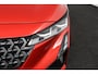 Renault Austral 1.2 E-Tech full hybrid 200 evolution | Achteruitrijcamera | Adaptive Cruise Control | Elektronisch geregelde airconditioning