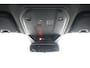 Renault Austral 1.2 E-Tech full hybrid 200 evolution | Achteruitrijcamera | Adaptive Cruise Control | Elektronisch geregelde airconditioning