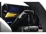 Renault Austral 1.2 E-Tech full hybrid 200 evolution | Achteruitrijcamera | Adaptive Cruise Control | Elektronisch geregelde airconditioning
