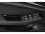 Renault Austral 1.2 E-Tech full hybrid 200 evolution | Achteruitrijcamera | Adaptive Cruise Control | Elektronisch geregelde airconditioning