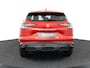 Renault Austral 1.2 E-Tech full hybrid 200 evolution | Achteruitrijcamera | Adaptive Cruise Control | Elektronisch geregelde airconditioning