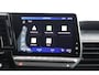 Renault Austral 1.2 E-Tech full hybrid 200 evolution | Achteruitrijcamera | Adaptive Cruise Control | Elektronisch geregelde airconditioning