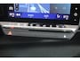 Renault Austral 1.2 E-Tech full hybrid 200 evolution | Achteruitrijcamera | Adaptive Cruise Control | Elektronisch geregelde airconditioning