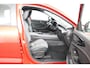Renault Austral 1.2 E-Tech full hybrid 200 evolution | Achteruitrijcamera | Adaptive Cruise Control | Elektronisch geregelde airconditioning